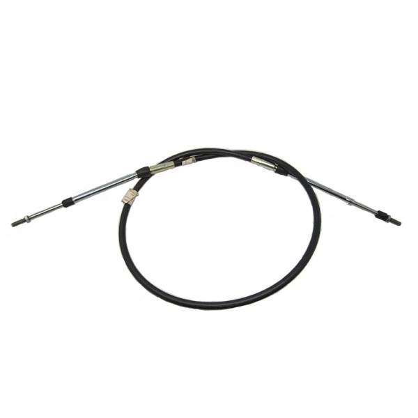Reliable Aftermarket Parts Our Name Says It All AT105279 Throttle