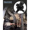 3 Way Heater Control Valve Fit for Dodge Ram 1500