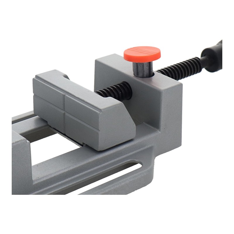 H&H HV-401B One-Touch Quick Vice