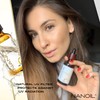 Face Serum with Vitamin C Nanoil Vit. C Face Serum