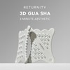 RETURNITY [RETURNITY]Guasha