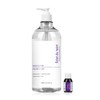 Eclat Dutin Hydrating Toner 950ml + Essence 30ml / 에끌라뒤땅