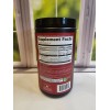 Ancient Nutrition Multi Collagen Protein 8.6 oz Exp 02/2027 24