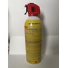 Pro 21 Synthetic Spray Lubricant, Multi-Purpose, No-Drip Formula, Great for