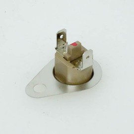 HH18HA495 - Bryant OEM Furnace Limit Switch L350-MR