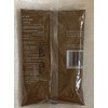 Chief Roasted Geera Ground Cumin Seeds 230g, 8.1 Oz