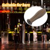 Pastlla Beer Tap Handle, Wooden Classical Style Beer Tap Handle
