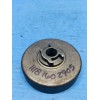 STIHL 028 CHAINSAW  CLUTCH SPROCKET DRUM 1118 160 2905------------FREE SHIPPING