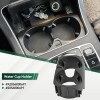 Unbranded CUP HOLDER REMOVABLE BOTTLE A2056800691 For MERCEDES C/E CLASS