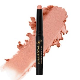 Eyeshadow Sombra para parpados en barra lujosa color SUNRISE-  JAFRA ROYAL EYESHADOW STICK