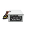 Replace Power® 480W ATX Power Supply for HP 266503-001 p7-1141