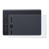brotect Screen Protector Anti-Glare compatible with Wacom Intuos Pro M