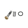 Clean Storm Repair kit for Carpet Cleaning Wand 1200 psi brass valve