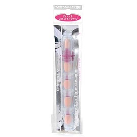 chasty joint makeup tips