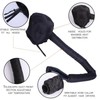 Hair Dryer Bonnet, Portable Household Hair Dryer Cap Professional Salon