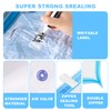Filament Vacuum Bag Kit
