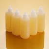cosnology+ Glutamine C Shiratama Serum Lotion 5.3 fl oz (150