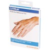 Smith + Nephew Cutifilm Protective Waterproof Film 10cm x 8cm X 5