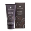 Nature's Pepe Fondente Stimulating Shower & Shampoo Gel, Black Pepper