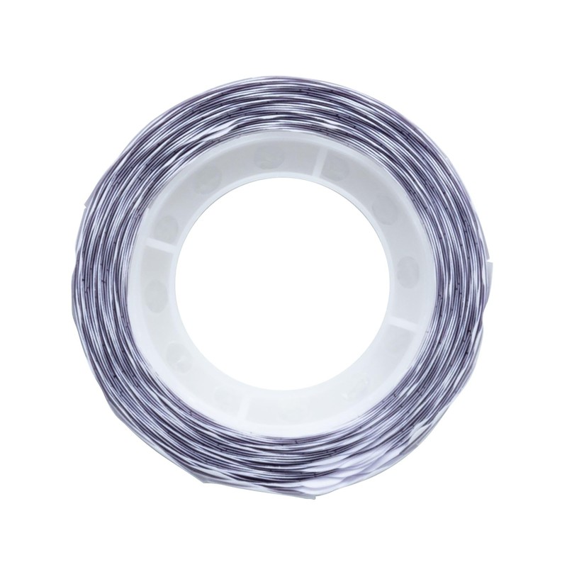 Aleene's Original Tacky Glue Adhesive Squares, Mess-Free & Acid-Free, Great