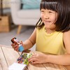 Melissa & Doug Sticker Wow! Mini Activity Pad and 200