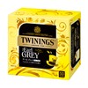 Twining Earl Grey 50P