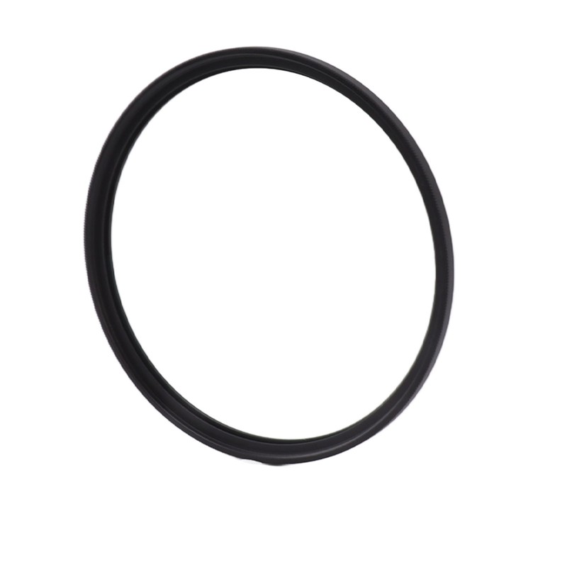 Black Diffusion Filter Portrait Mist 1/4 SLR Camera Soft Lens