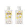 Delicate Zone Shaver Pineapple Soy Milk Lotion Delicate Zone vio