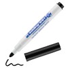 Edding Whiteboard Marker 661-01 Black