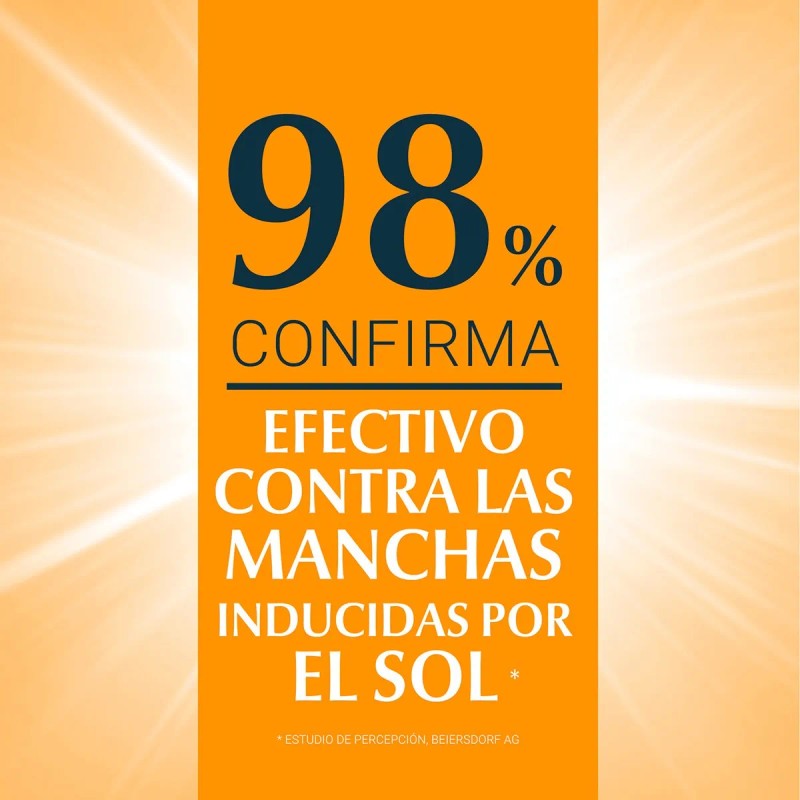 Eucerin Protector Solar Facial Pigment Control Fps 50ml