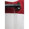 Fabrics and Drapes - 36 Inch - 6 Pack -