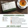 Ventre Tea Kit