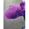 JKB's glitters and more LLC Bulk lot of 43 MAL
