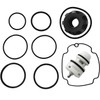 RN46-RK for Bostitch Roofing Nailer Gun Rebuild Kit,O-Ring Kit 191777