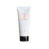 Wongjeongyo Repair Treatment Moist