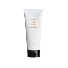 Wongjeongyo Repair Treatment Moist