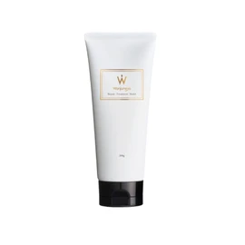 Wongjeongyo Repair Treatment Moist