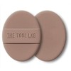THE TOOL LAB Glowfix Puff OVAL