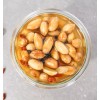 TomorrowSeeds Jumbo Bailey Virginia Peanut Seeds | For 2025 Planting