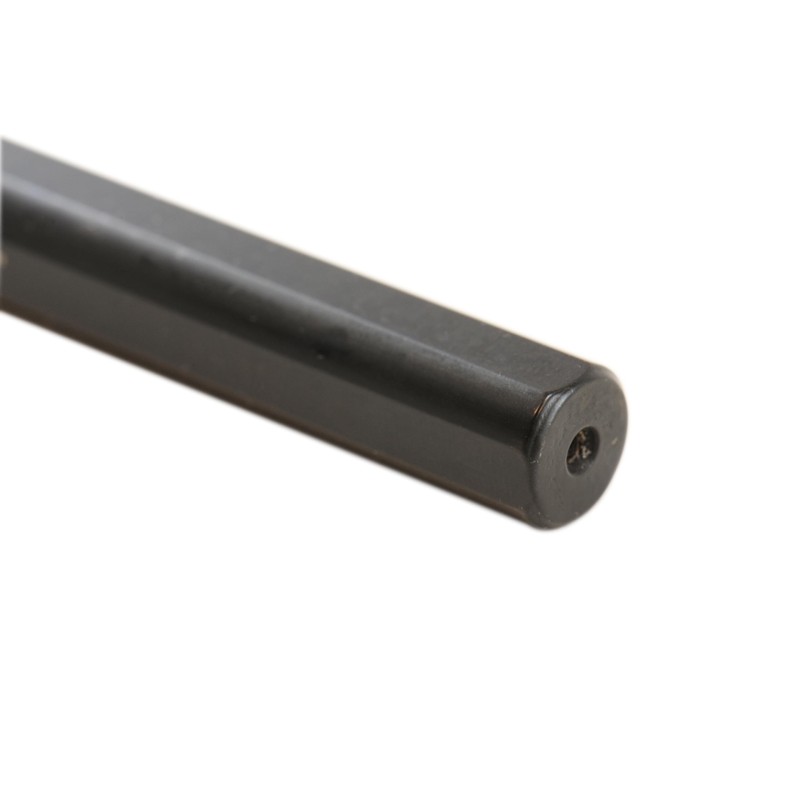 Shars 5/8" x 8" SCLCR Indexable Boring Bar with CCMT