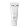 G.M. COLLIN Exfozyme Exfoliant | Creamy Enzymatic Exfoliant | Gentle