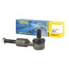 Moog Nickel, ES, 7225 Tie Rod End