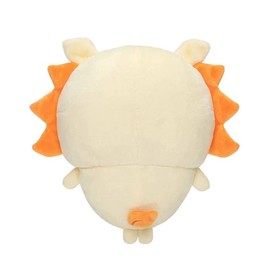 Chiikawa Mochito Plush S Shisa