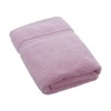 aztex Luxury Boutique Towelling Range, Bath Towel 70 x 140cm,