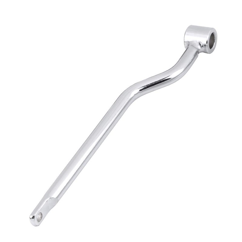 Saddle Bag Holder Motorcycle, Saddle Bag Holder, Motorcycle Saddle Bag