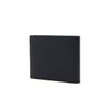 Hazzys (대전신세계)COLOR CHESTER 네이비 퍼피로고 배색 포인트 반지갑 HJWA5E381N3 (Daejeon