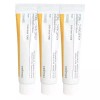 Gita 셀리맥스 트라넥삼산 브라이트닝 크림 35ml 3개 Cellymax Tranexamic Acid Brightening Cream 35ml x 3