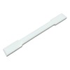 Fluoropolymer Resin Spatula 7-629-03