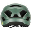 Bell Nomad 2 MIPS Bicycle Helmets, Matte Green, L