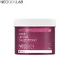 NEOGEN Wine Lift PHA Gauze Peeling 190ml/30ea